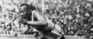 Chi-era-Jesse-Owens