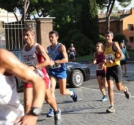 ostia-antica