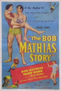 sports-movies-the-bob-mathias-story-1-198x296