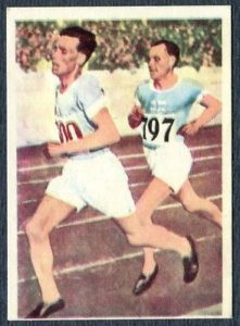 paavo-nurmi-valle-ritola-athletics-card-baggioli